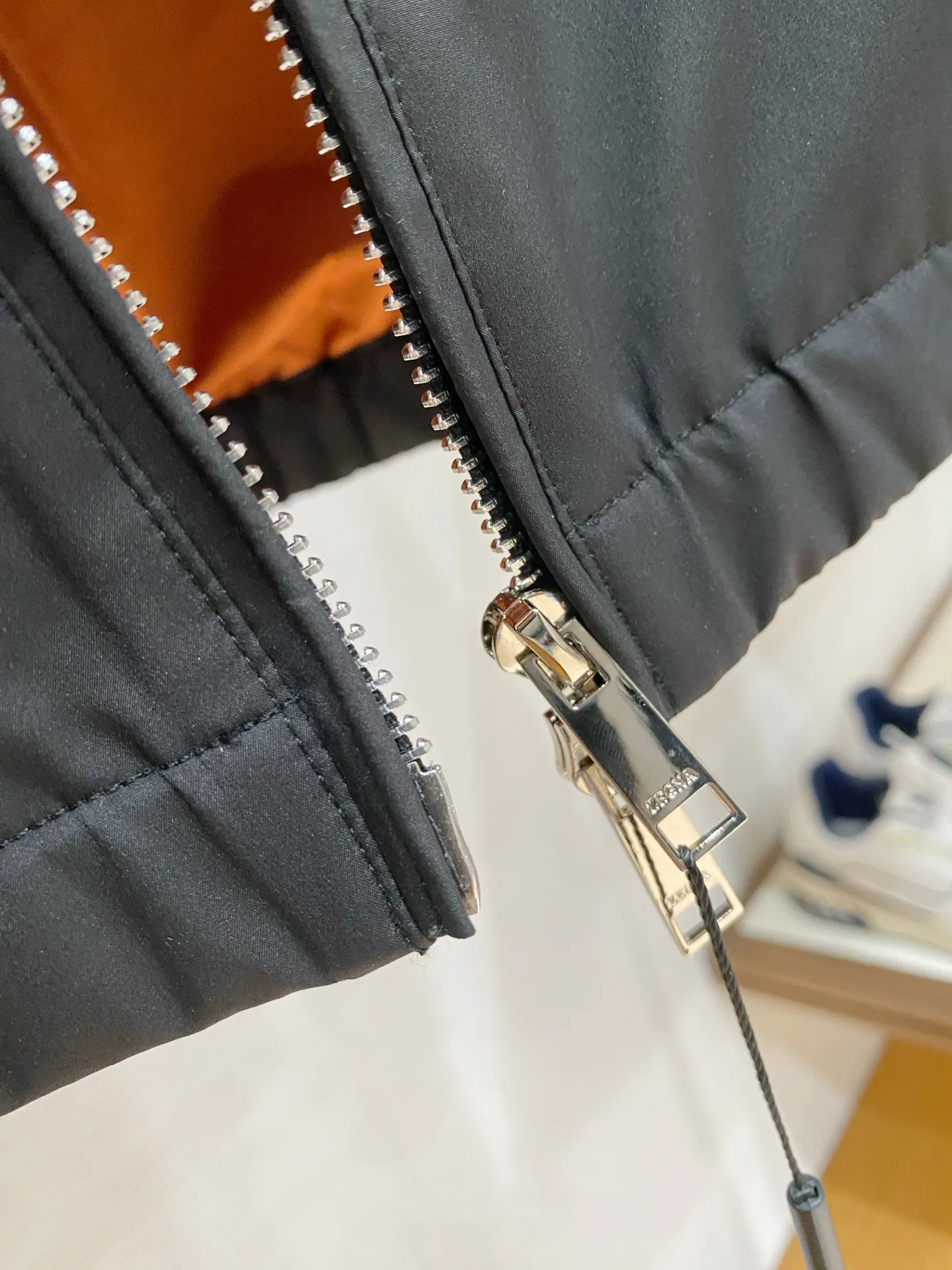 🌟🌟 👍 ， New Arrival ！ Versatile， , ， ， 。 ， ， ， ， ， Size: M-4XL